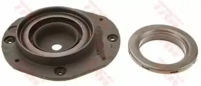 Ремкомплект, опора стойки амортизатора TRW купить