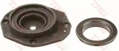 Ремкомплект, опора стойки амортизатора TRW купить