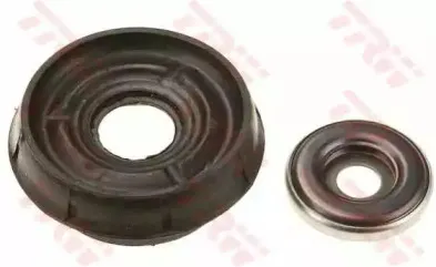 Ремкомплект, опора стойки амортизатора TRW купить