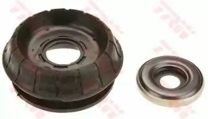 Ремкомплект, опора стойки амортизатора TRW купить