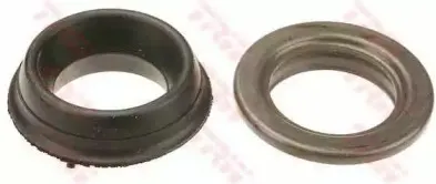 Ремкомплект, опора стойки амортизатора TRW купить