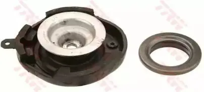 Ремкомплект, опора стойки амортизатора TRW купить