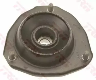 Ремкомплект, опора стойки амортизатора TRW купить