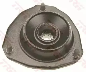 Ремкомплект, опора стойки амортизатора TRW купить