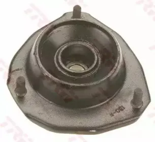 Ремкомплект, опора стойки амортизатора TRW купить