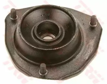 Ремкомплект, опора стойки амортизатора TRW купить