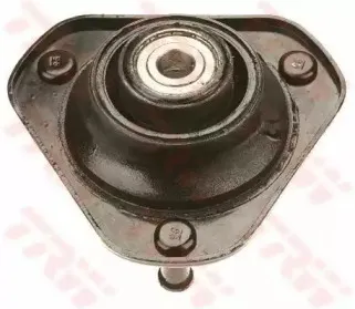 Ремкомплект, опора стойки амортизатора TRW купить