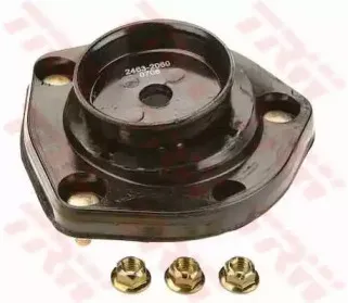 Опора стойки амортизатора TRW купить