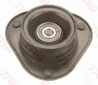 Ремкомплект, опора стойки амортизатора TRW купить