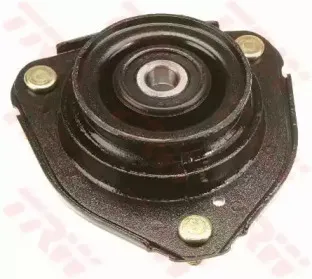 Ремкомплект, опора стойки амортизатора TRW купить