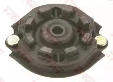 Опора стойки амортизатора TRW купить