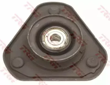Ремкомплект, опора стойки амортизатора TRW купить