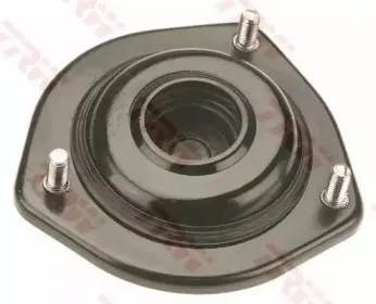 Опора стойки амортизатора TRW купить
