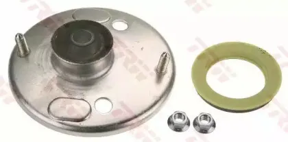 Ремкомплект, опора стойки амортизатора TRW купить
