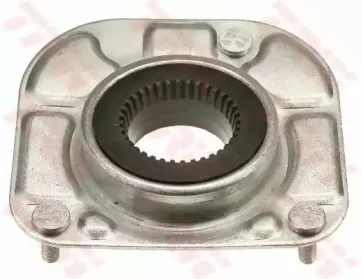 Опора стойки амортизатора TRW купить