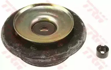 Ремкомплект, опора стойки амортизатора TRW купить