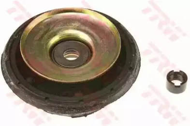 Ремкомплект, опора стойки амортизатора TRW купить