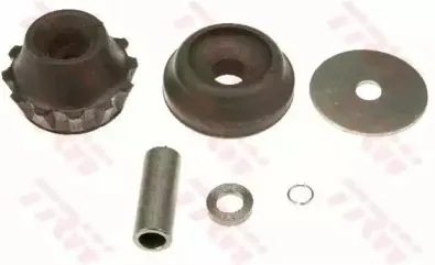 Ремкомплект, опора стойки амортизатора TRW купить