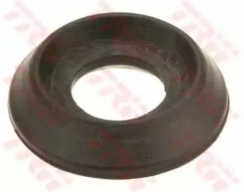 Опора стойки амортизатора TRW купить