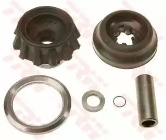 Ремкомплект, опора стойки амортизатора TRW купить