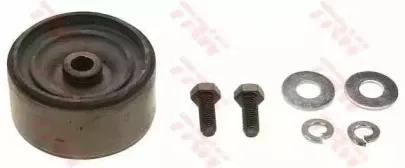 Опора стойки амортизатора TRW купить