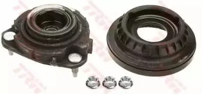 Ремкомплект, опора стойки амортизатора TRW купить