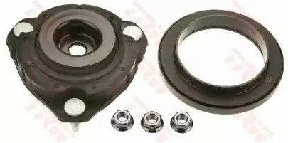 Ремкомплект, опора стойки амортизатора TRW купить