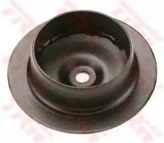 Тарелка пружины TRW купить