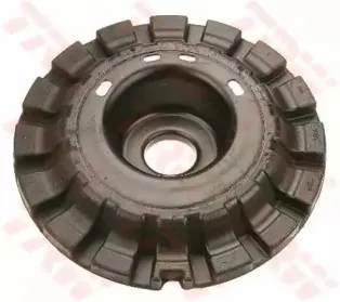 Тарелка пружины TRW купить