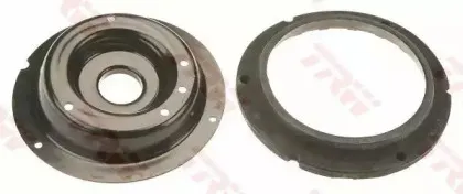 Тарелка пружины TRW купить