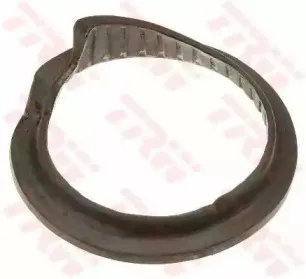 Тарелка пружины TRW купить