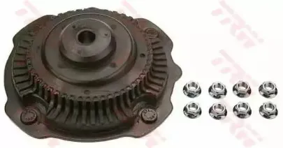 Опора стойки амортизатора TRW купить