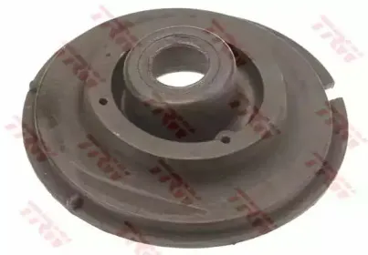 Опора стойки амортизатора TRW купить