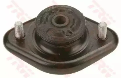 Ремкомплект, опора стойки амортизатора TRW купить