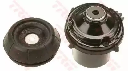 Ремкомплект, опора стойки амортизатора TRW купить
