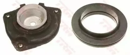 Ремкомплект, опора стойки амортизатора TRW купить
