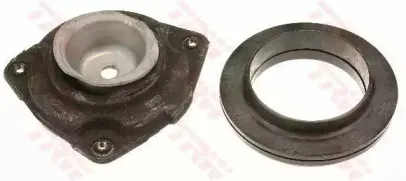 Ремкомплект, опора стойки амортизатора TRW купить