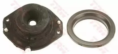 Ремкомплект, опора стойки амортизатора TRW купить