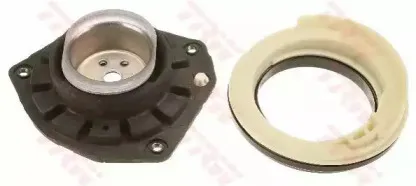 Ремкомплект, опора стойки амортизатора TRW купить
