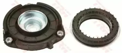 Ремкомплект, опора стойки амортизатора TRW купить