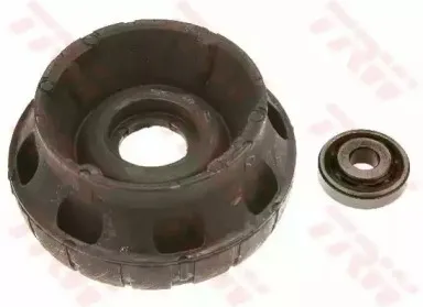 Ремкомплект, опора стойки амортизатора TRW купить