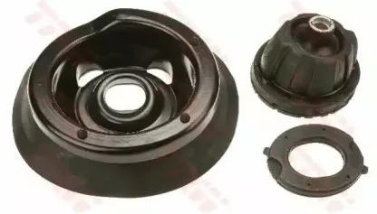 Ремкомплект, опора стойки амортизатора TRW купить