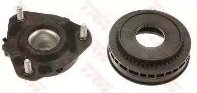 Ремкомплект, опора стойки амортизатора TRW купить