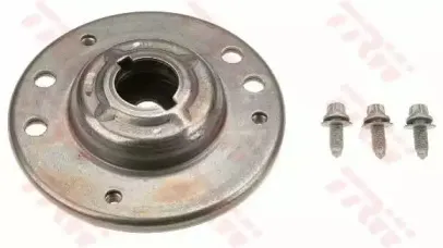 Опора стойки амортизатора TRW купить