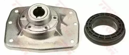 Ремкомплект, опора стойки амортизатора TRW купить