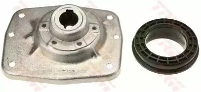 Ремкомплект, опора стойки амортизатора TRW купить