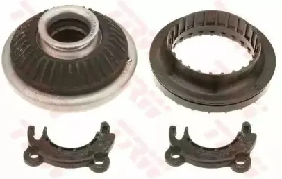 Ремкомплект, опора стойки амортизатора TRW купить
