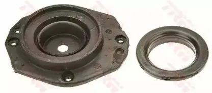 Ремкомплект, опора стойки амортизатора TRW купить