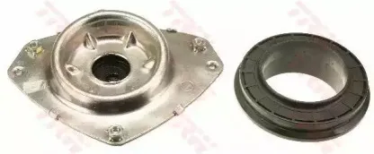 Ремкомплект, опора стойки амортизатора TRW купить