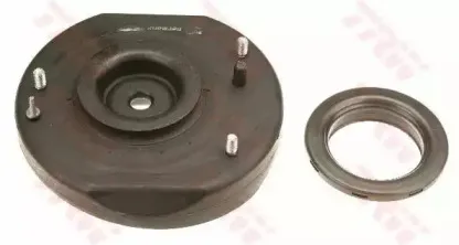 Ремкомплект, опора стойки амортизатора TRW купить